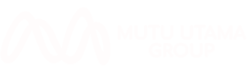 mutuutama.group