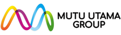 mutuutama.group